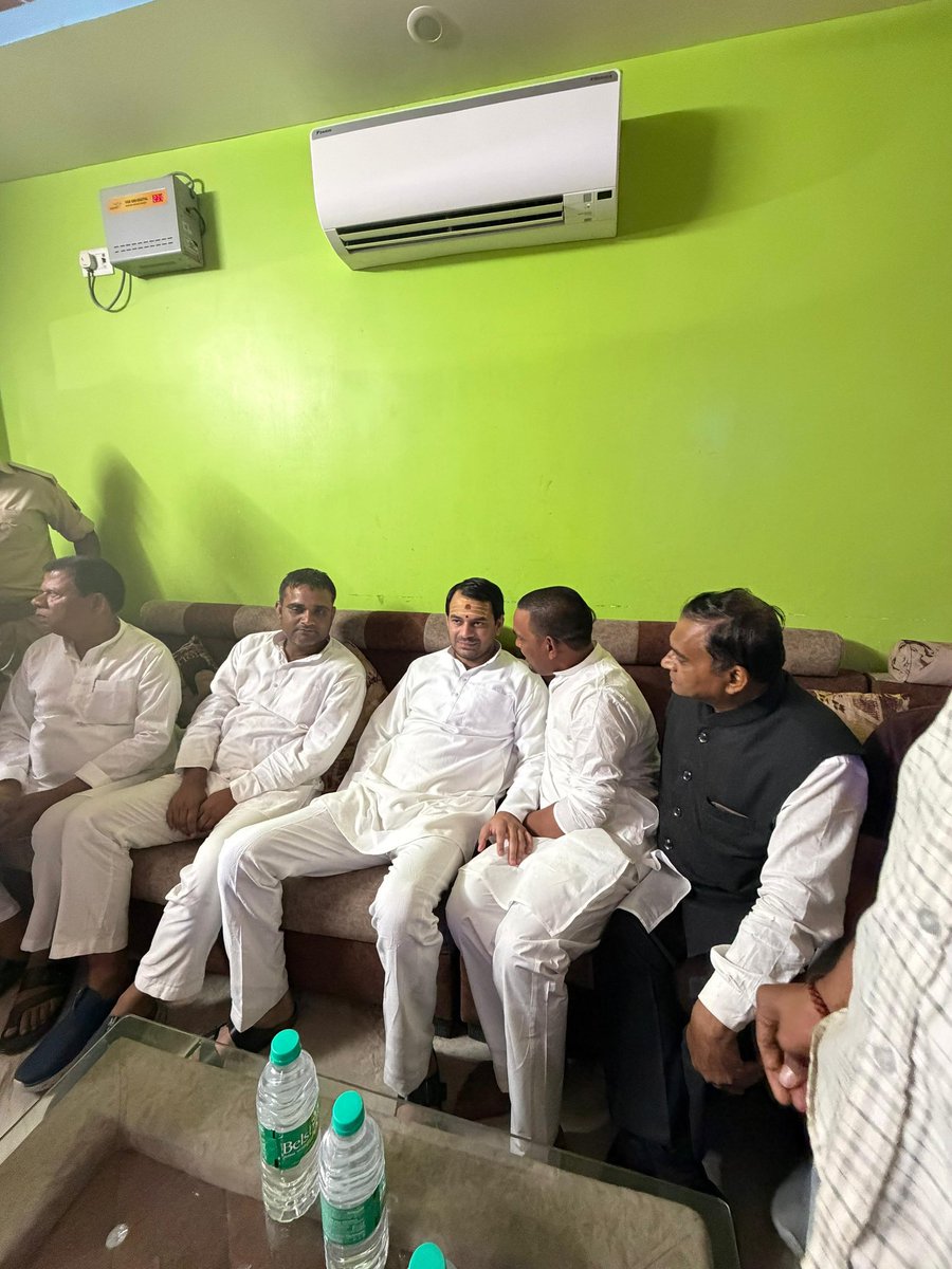 Janshaktijantadal tweet media