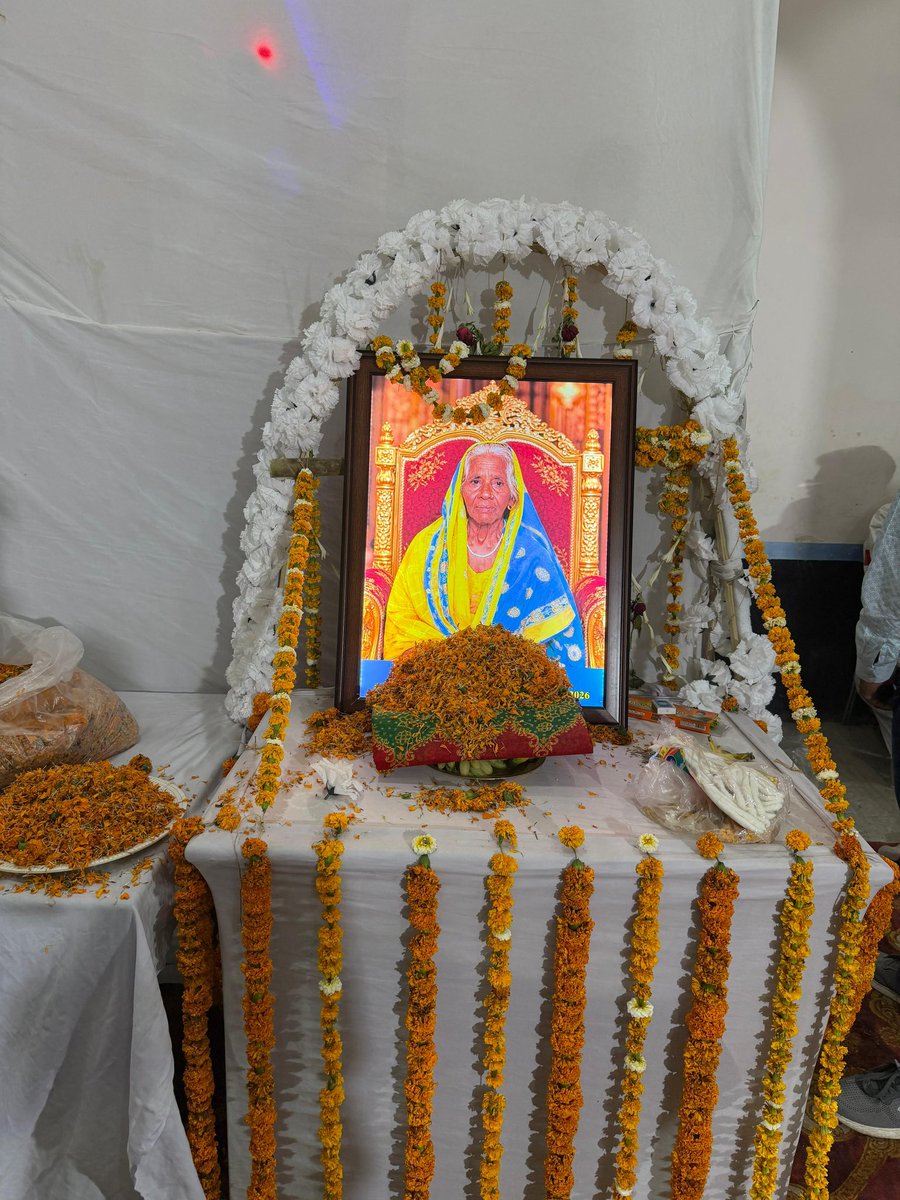 Janshaktijantadal tweet media