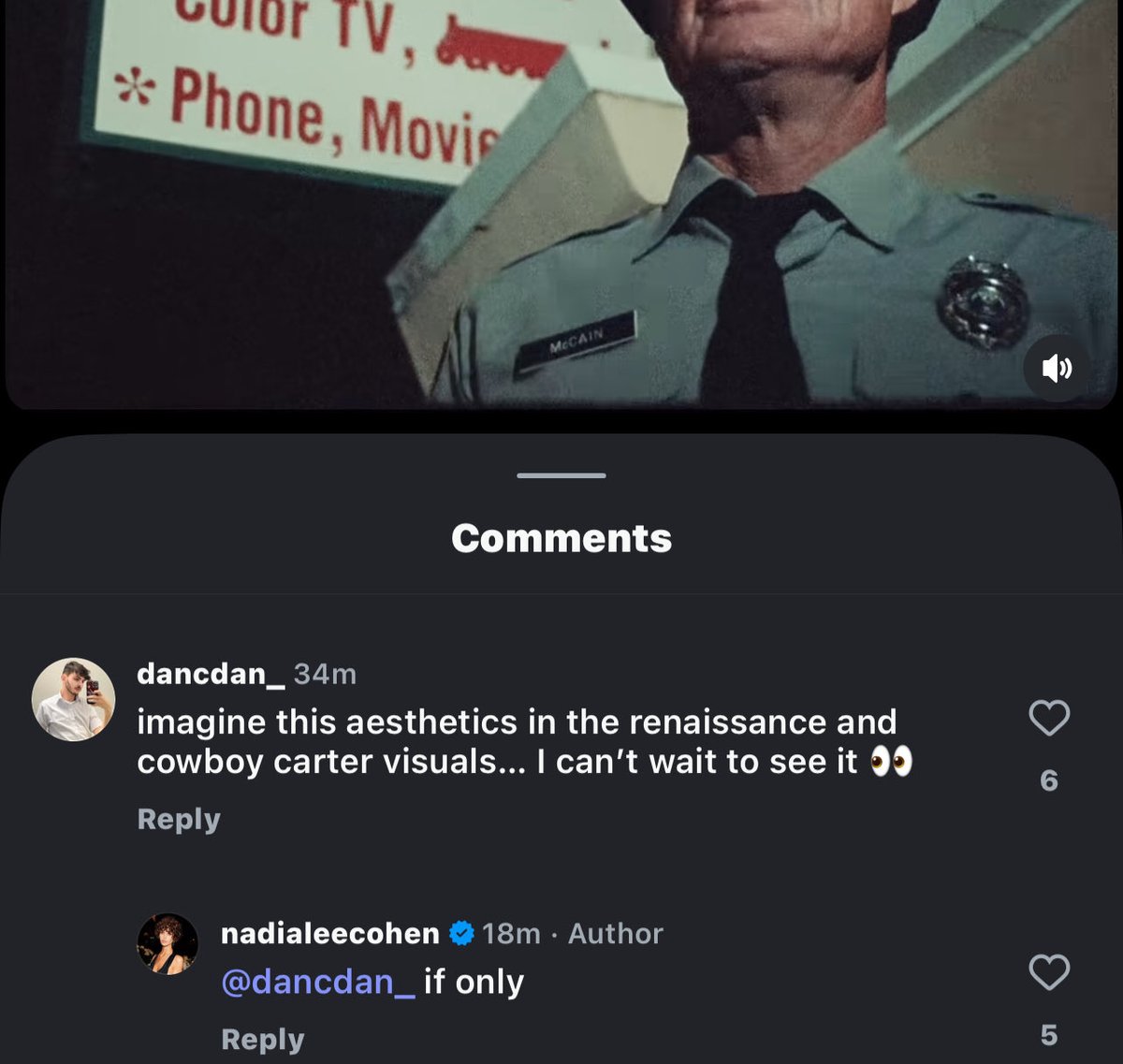 𝐤𝐫𝐢𝐬𝐭𝐞𝐧 𐚁 tweet media