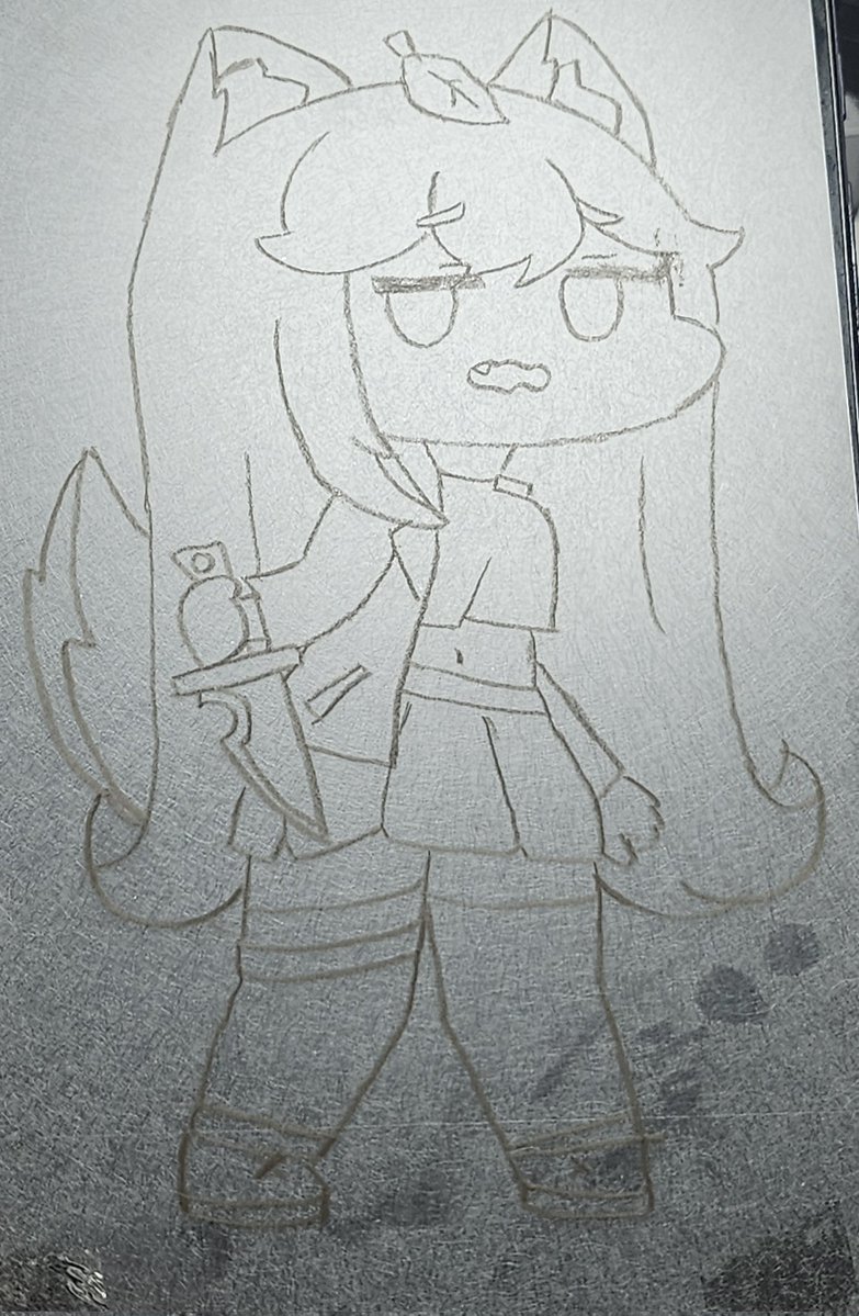 벤자이 tweet media