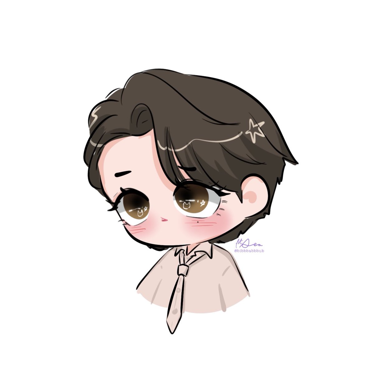 lotSEA🪼☆CMS-CLOSED ☆ ₍˄·͈༝·͈˄*₎◞ tweet media