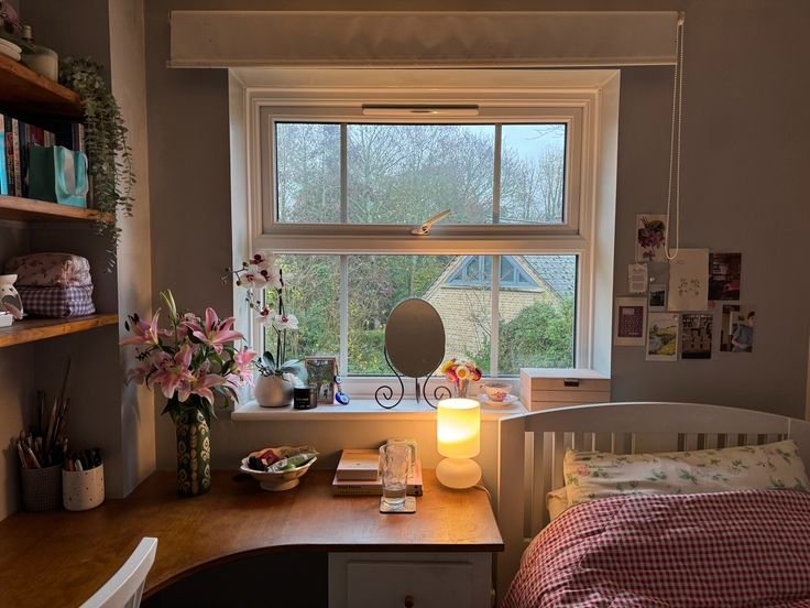 may (@scarlettwants) on Twitter photo 