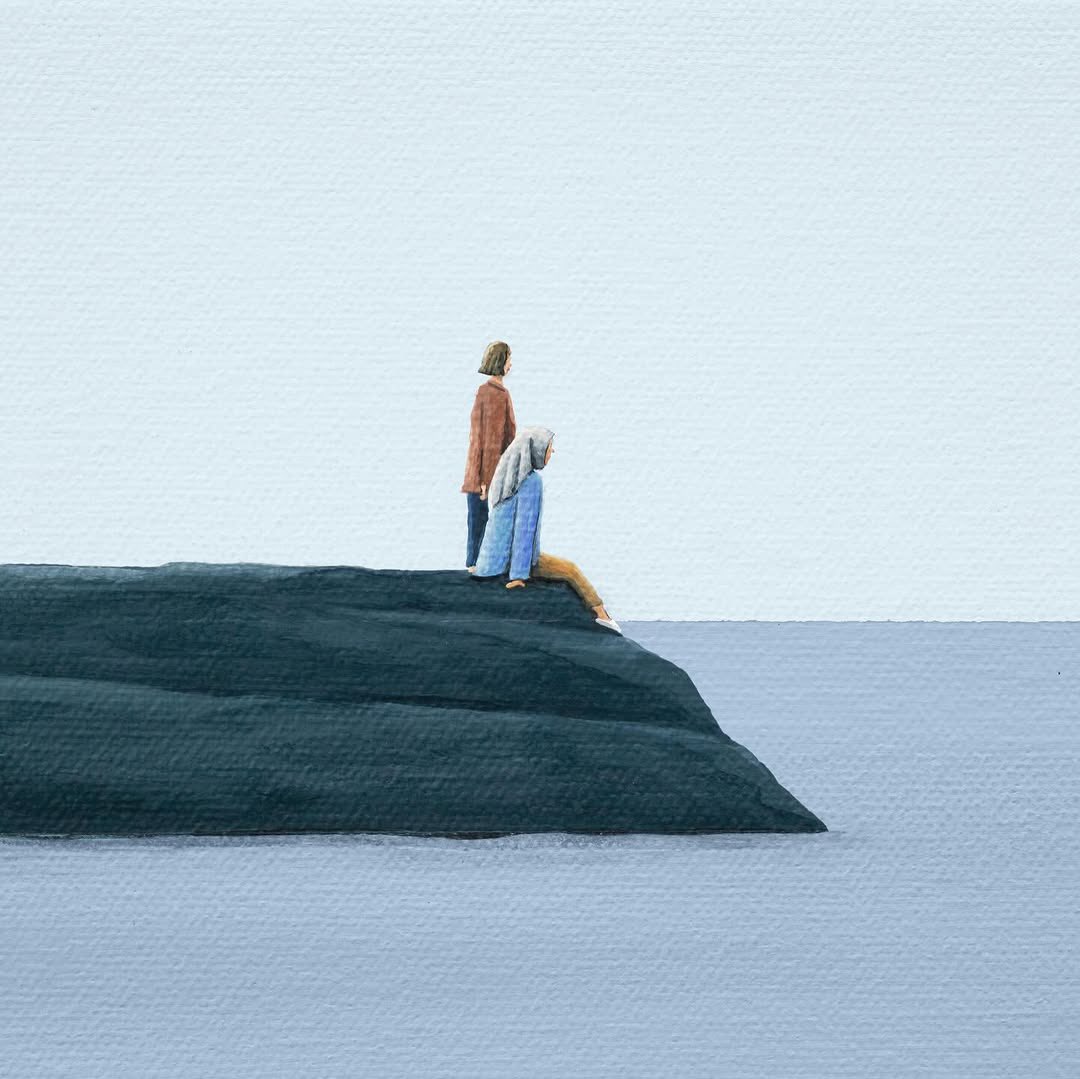 Papo De GL Podcast tweet media