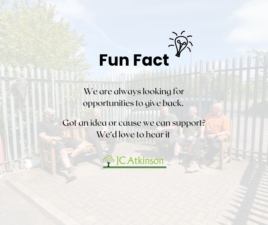 JC Atkinson tweet media