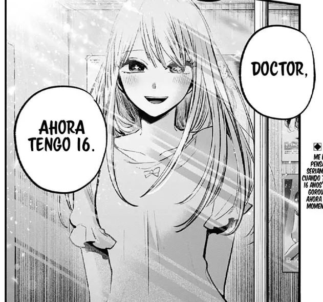 🐉Marcucho🐉(NILD JUEGA AMPHOREUS) tweet media