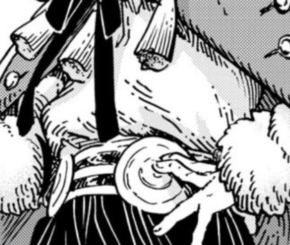 Misha☆ tweet media