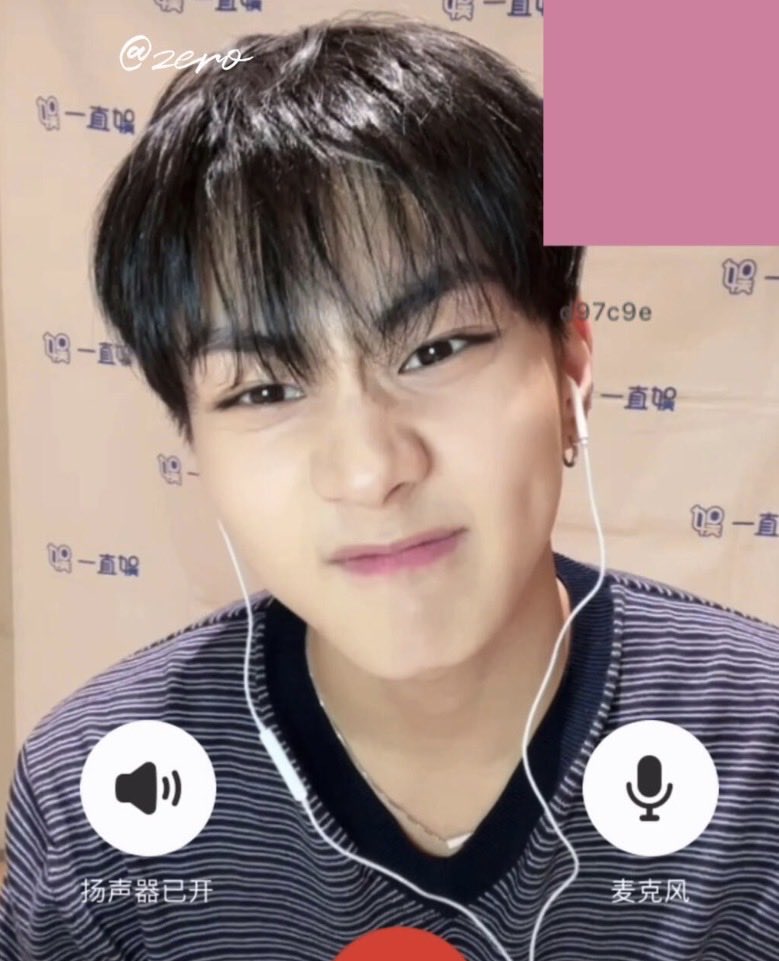 maxine 𓆩♡𓆪 tweet media