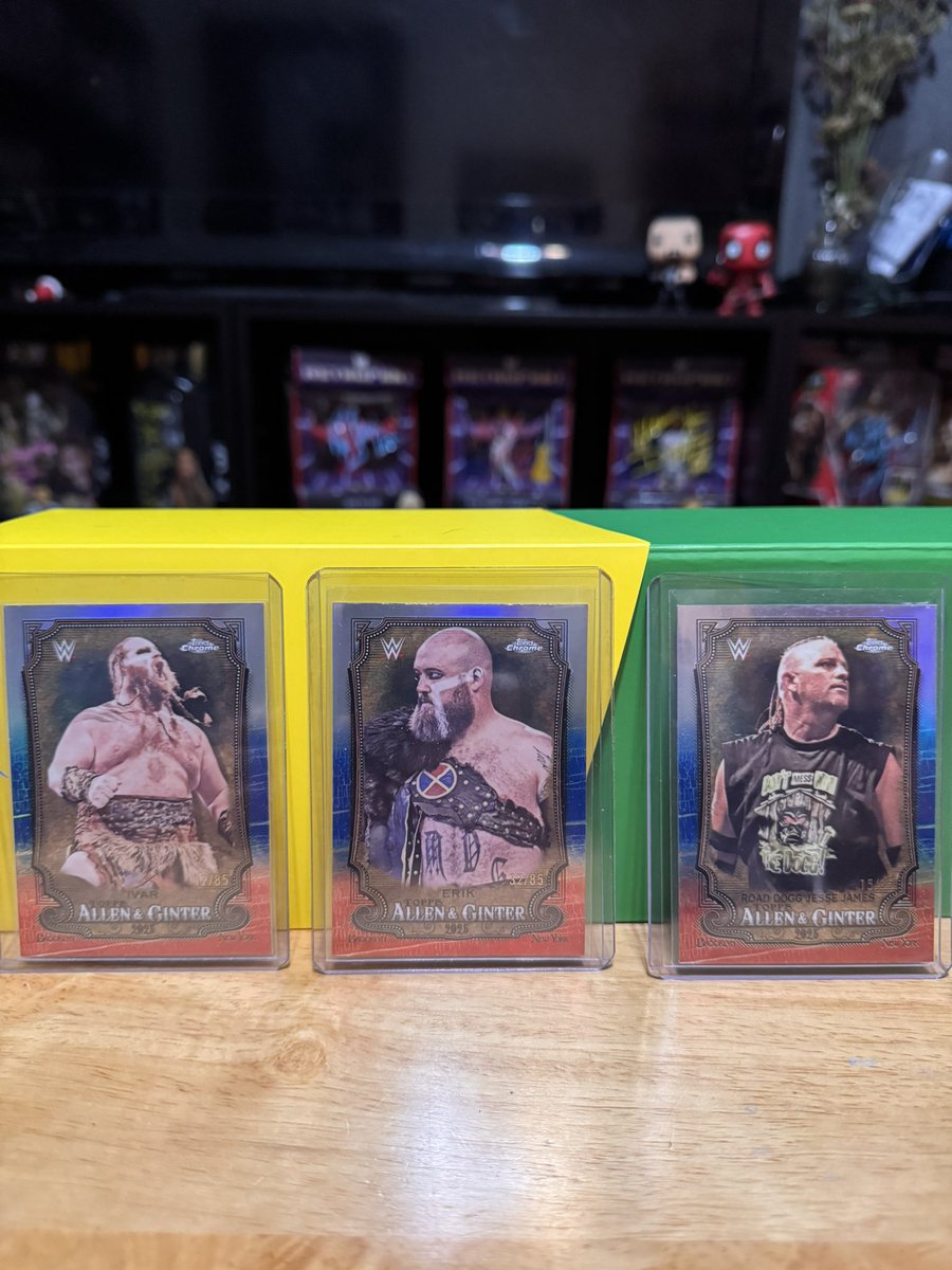 Work The Arm Podcast tweet media