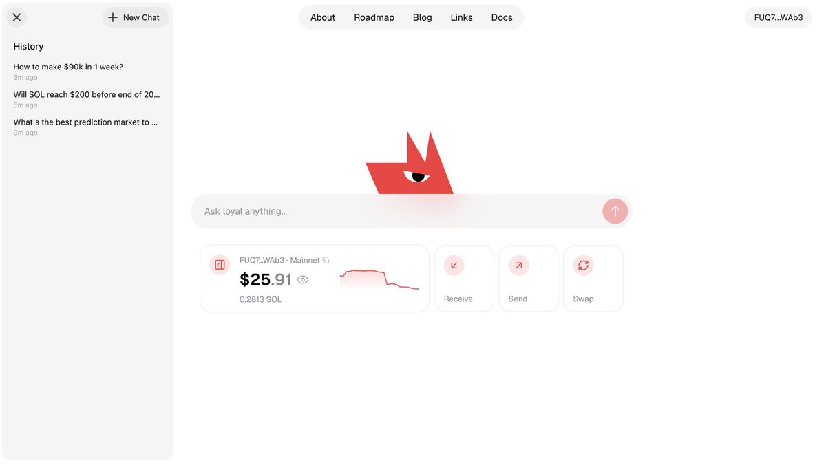 xlee ⧉ tweet media