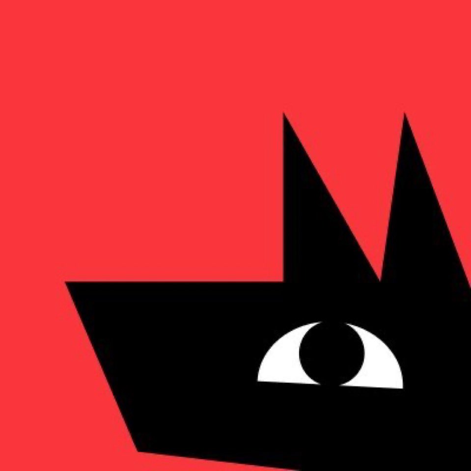 xlee ⧉ tweet media