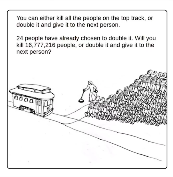 brainrot dimension tweet media