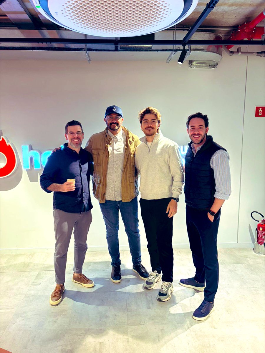 Dileep Thazhmon tweet media