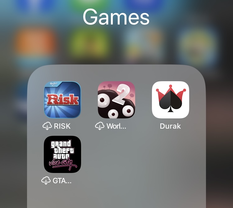 DidYouKnowGaming tweet media