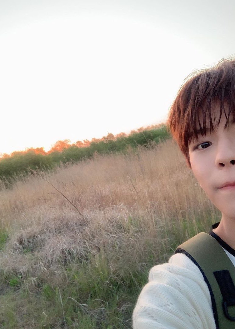 lua ☾ ENHYPEN IS 7 | VAI VER O SKZ tweet media