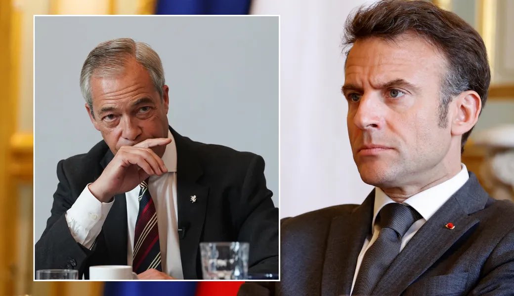 Sedd 🇬🇧 tweet media