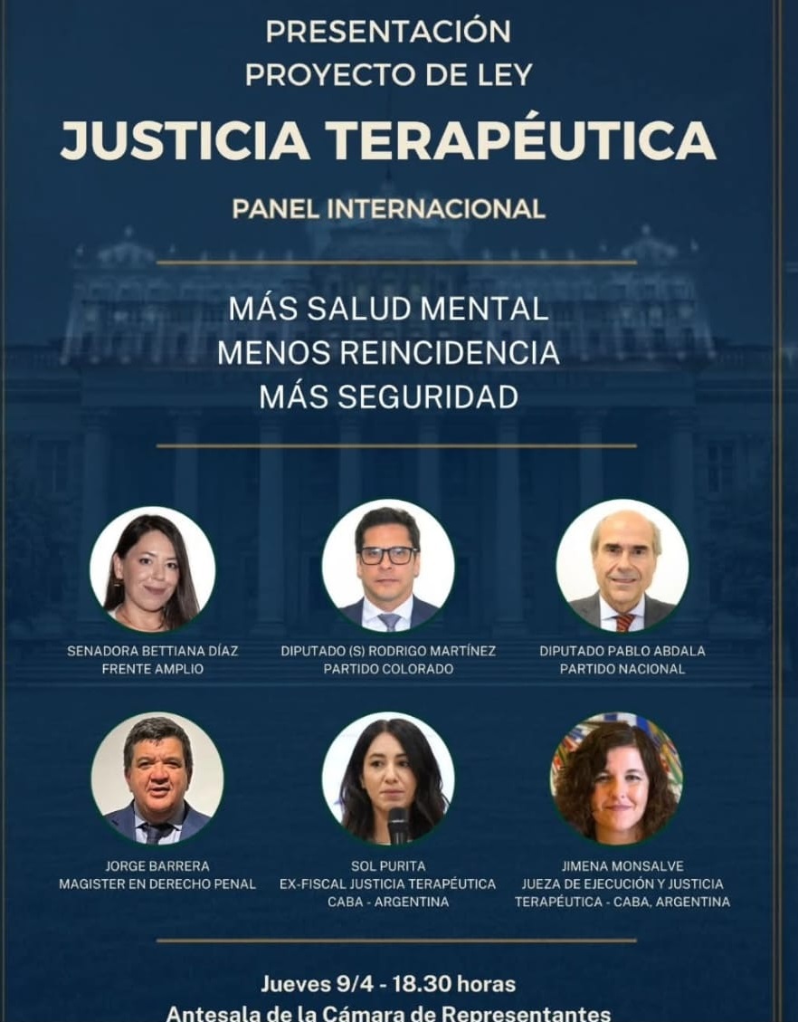 Graciela Barrera tweet media