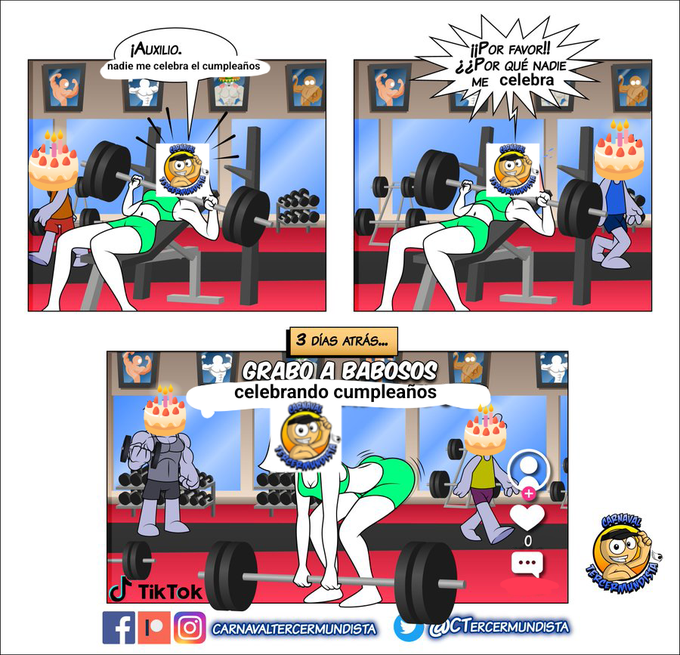 Eri (tú) - EyE 🖤🌸 tweet media