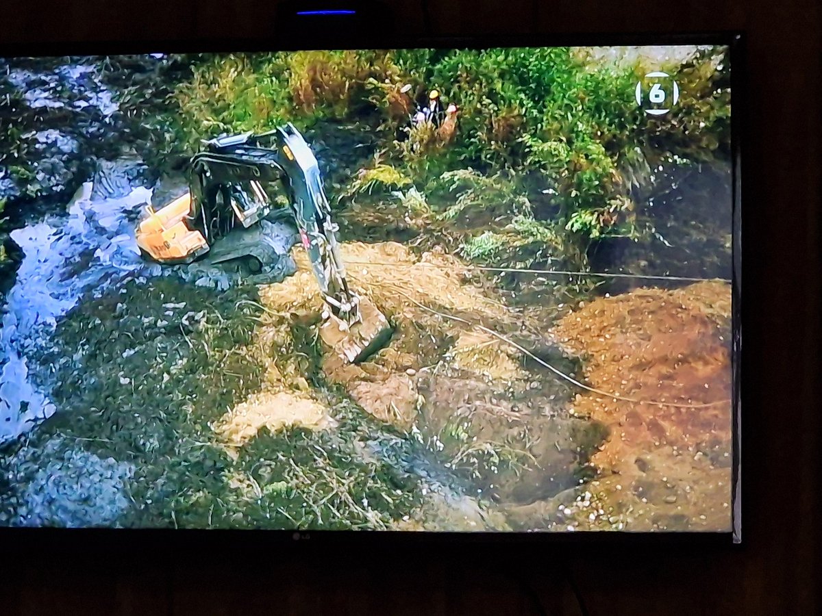 Kaisa Liljamaa tweet media