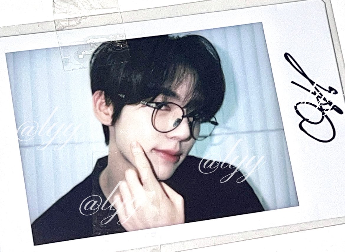 mira🍀 tweet media