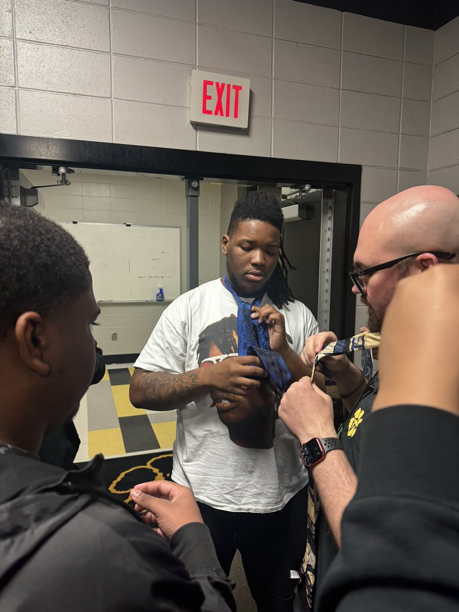 Valdosta Football tweet media