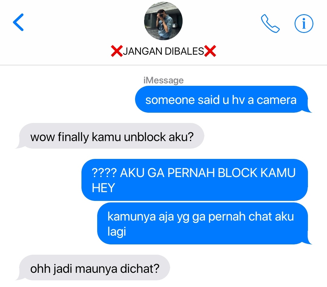 cia🍓🌻 tweet media