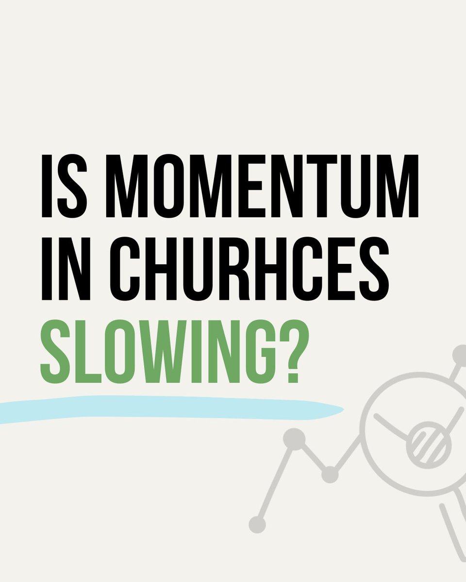 The Unstuck Group tweet media