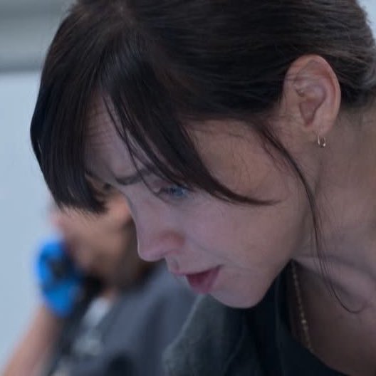 sari ৎ୭ tweet media