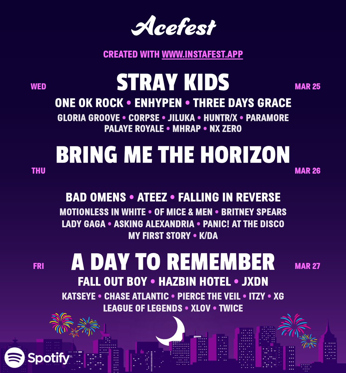 RED ace ×͜× tweet media