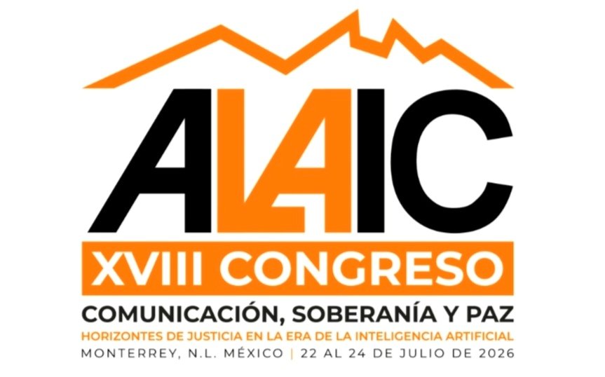 Aldo Romero tweet media