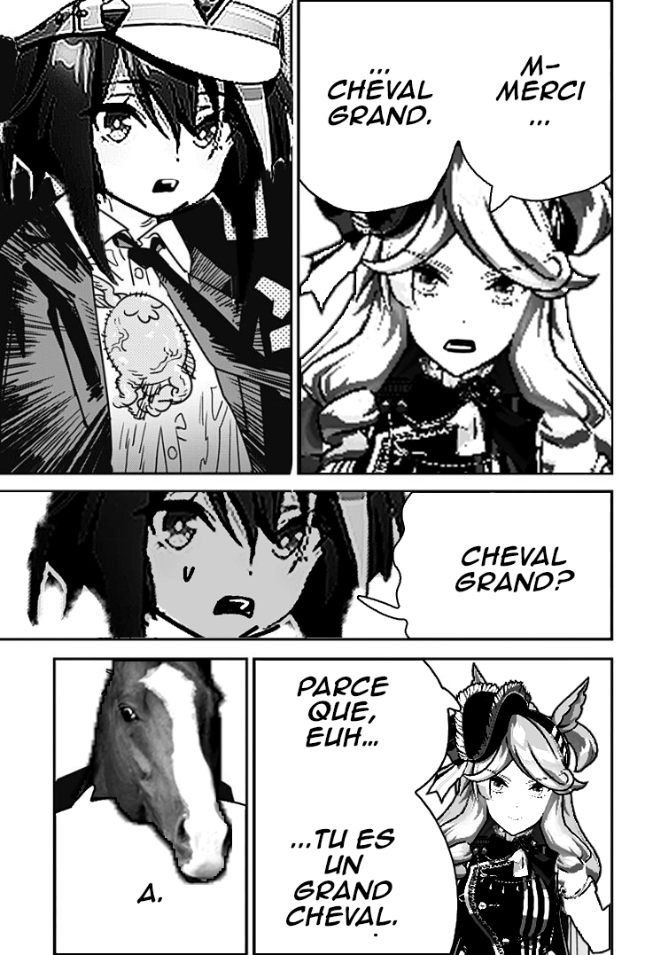 TerkMC (COMM OPEN) tweet media