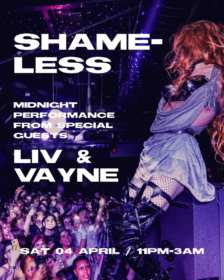 The Bodega tweet media