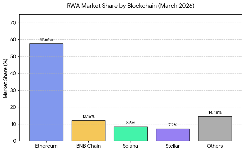 DGMD.6529 tweet media