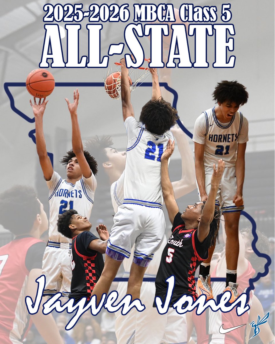 Hillcrest Basketball tweet media