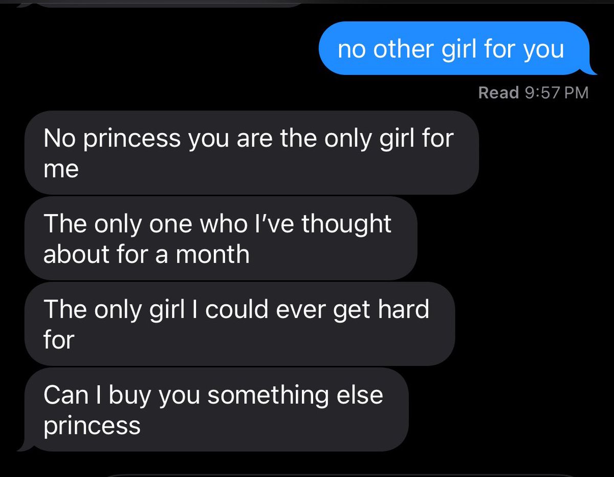 jade findom ౨ৎ tweet media