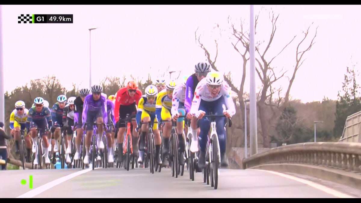 Top Ciclista tweet media