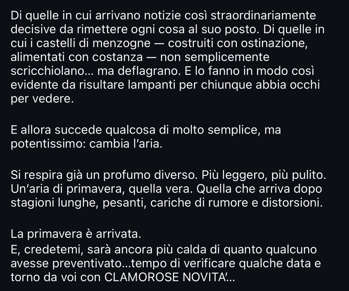 bearbops 🌰88 tweet media