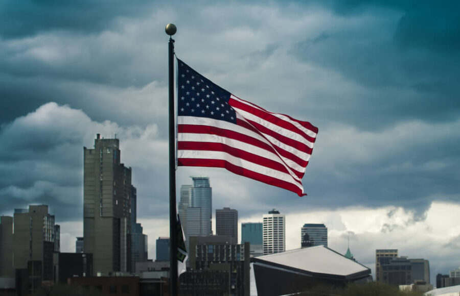 Focus Gaming News LATAM tweet media