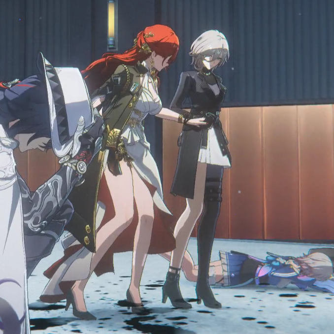 𝘳𝘦𝘥 ⭒ (𝘩𝘪𝘮𝘦𝘬𝘰'𝘴) tweet media