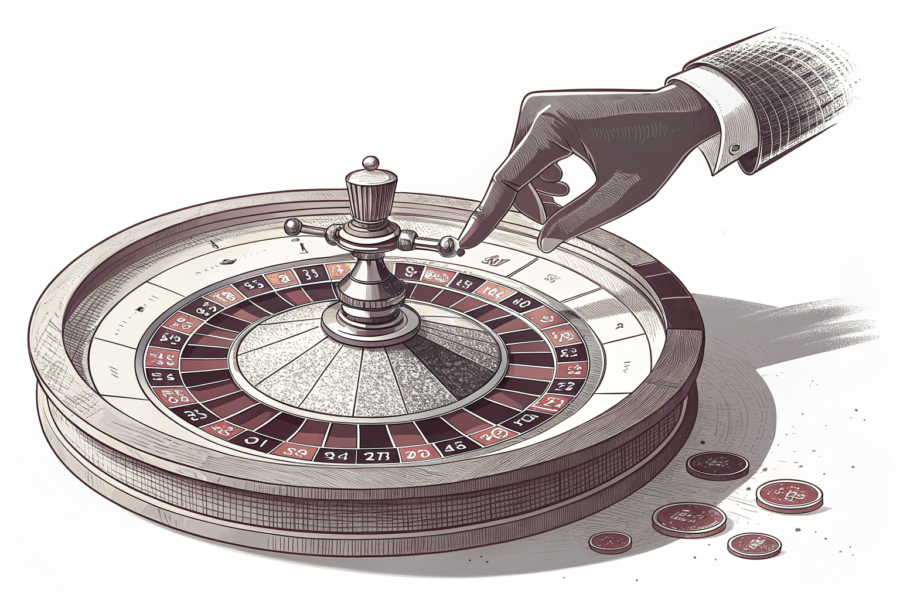 Focus Gaming News LATAM tweet media