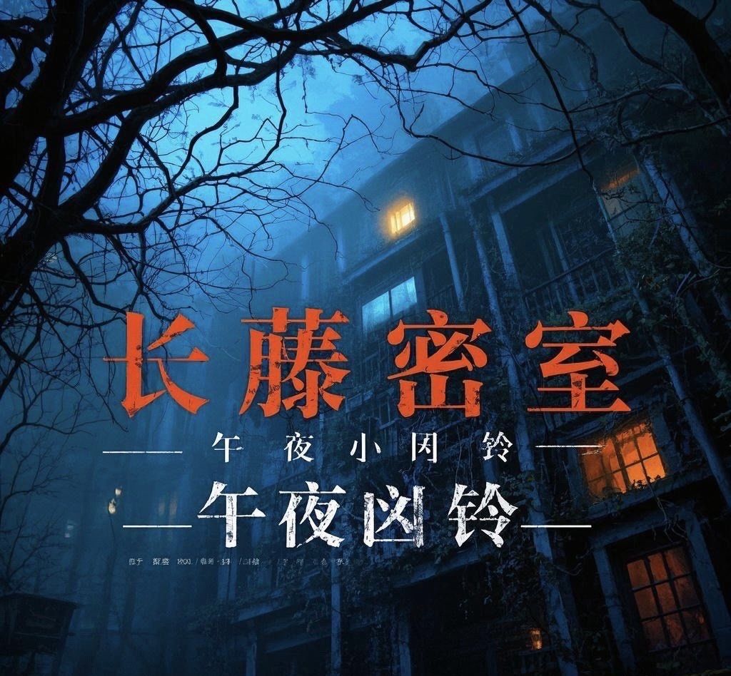 gaget jimmy tweet media