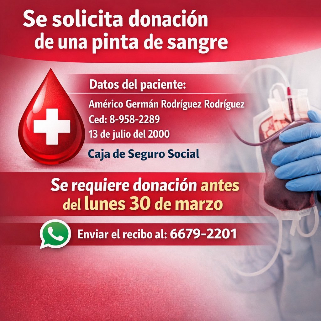 Leitza Cruz Padilla tweet media