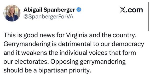 Reilly Richardson tweet media