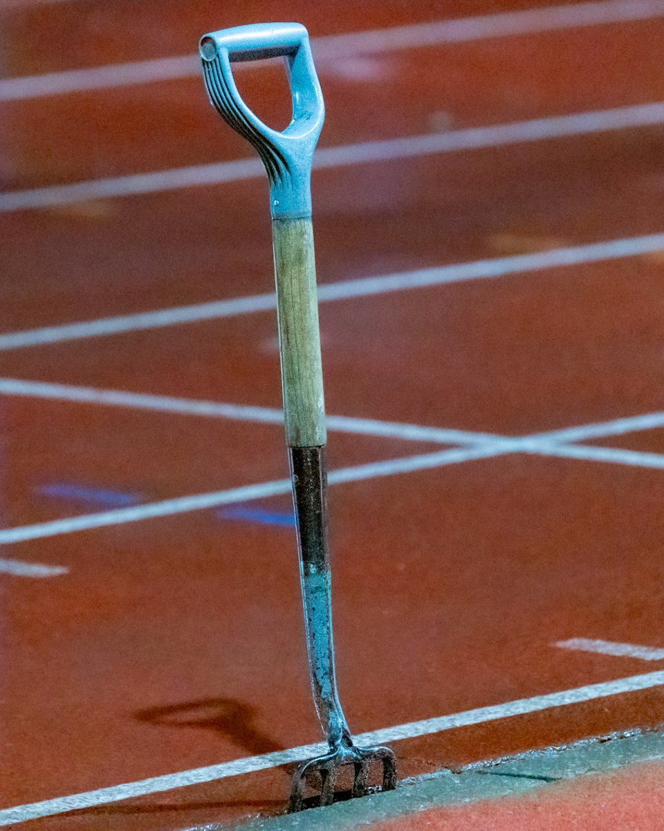 Gateshead FC tweet media