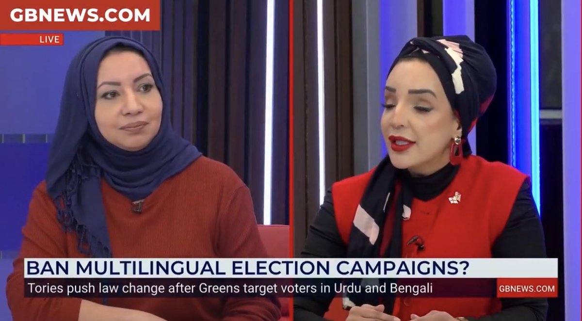 Auguste Comte tweet media