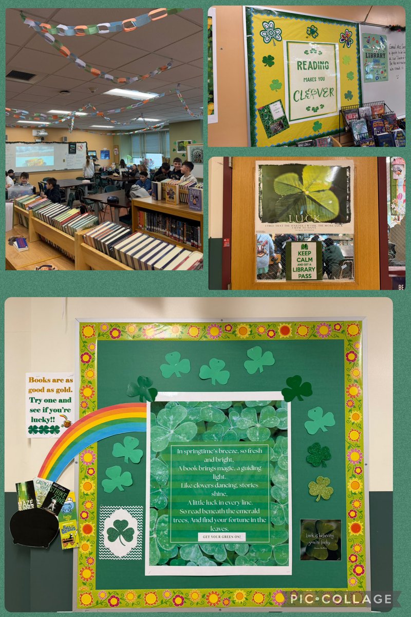 Deana Simonetti tweet media