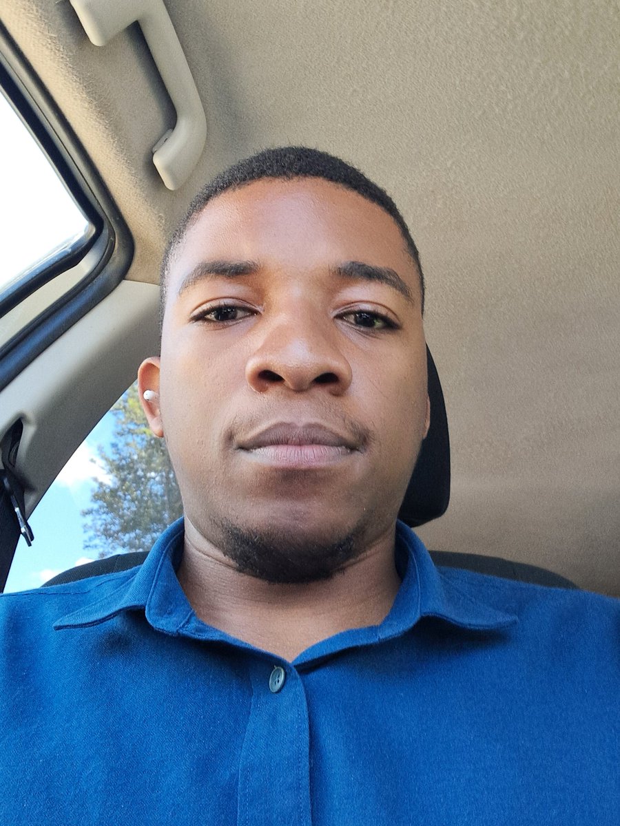 Gift Chisiiwa tweet media