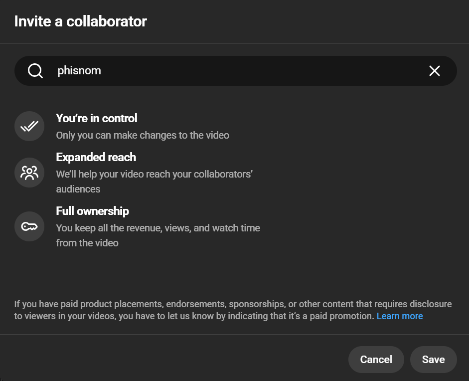 phisnom 🧪⚠️ || VTUBER DEBUT ON SEPT 17 tweet media