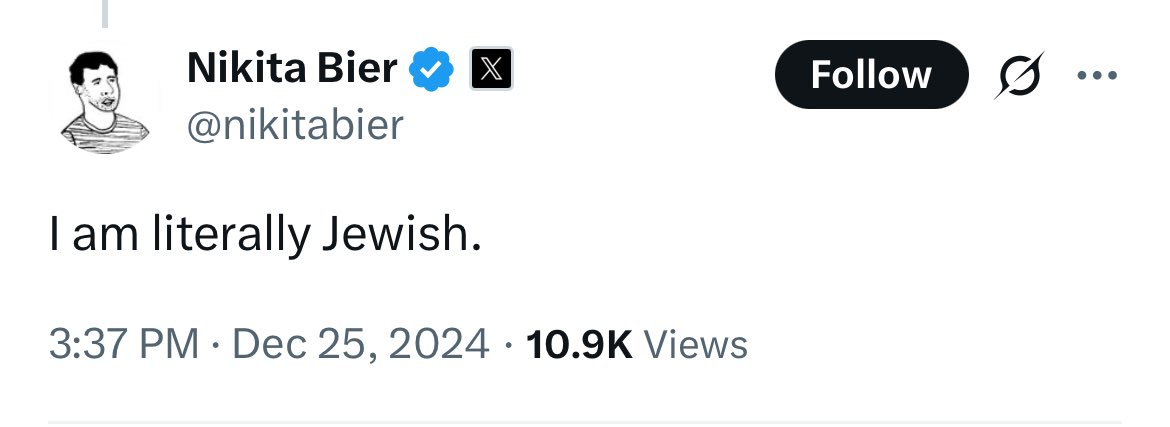 𝓛𝓸𝓻𝓭 𝓓𝓻𝓮𝔂 👑 tweet media