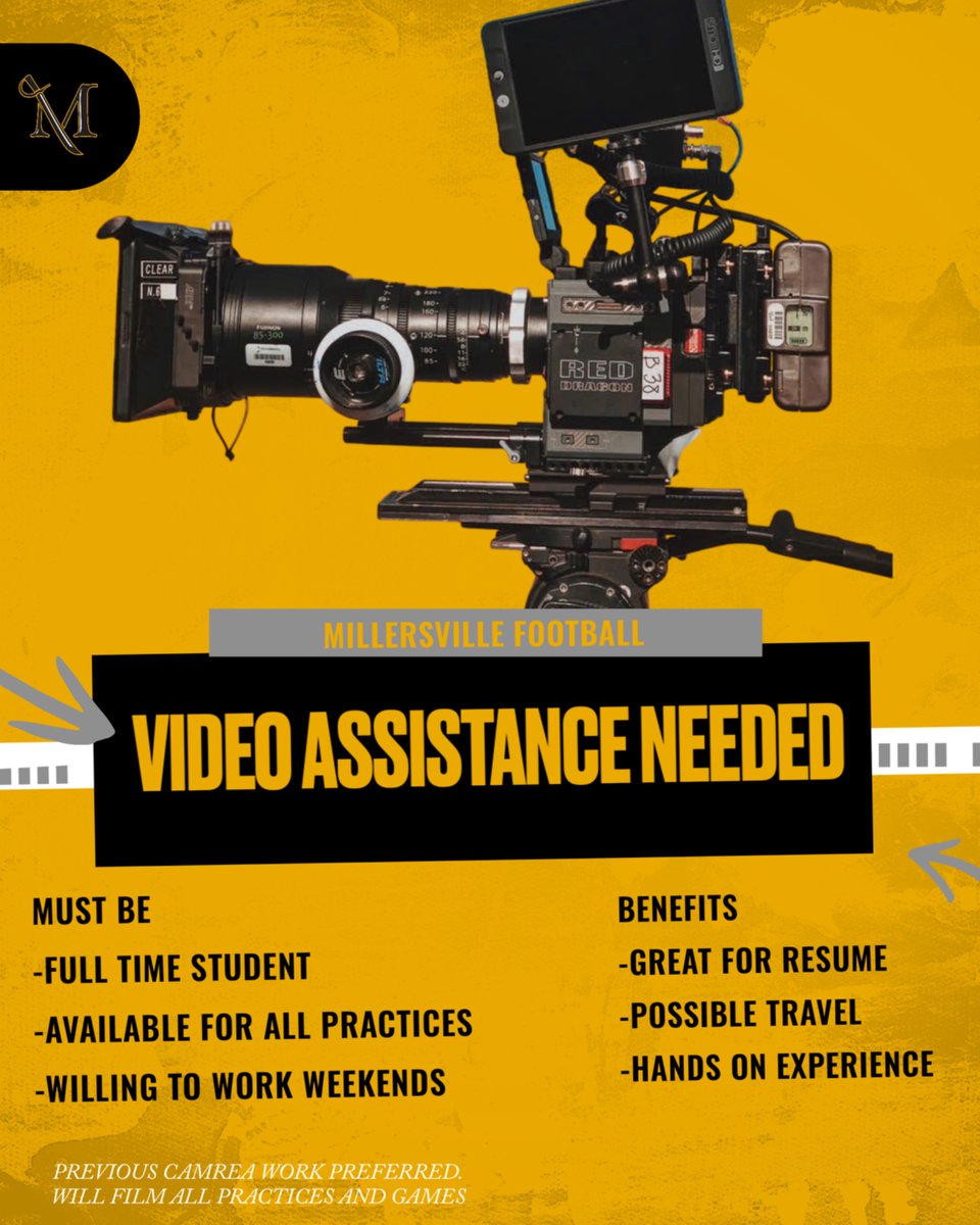 VilleFootball tweet media