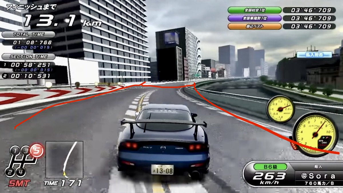 🦌 Riley 🦌🔜Thaitails🇹🇭, 大阪🇯🇵 tweet media